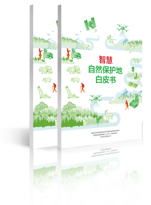 smart protected area