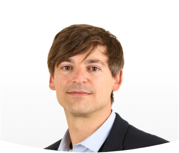 Leclerc Michel-Edouard