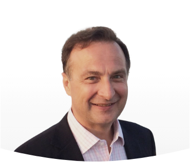 Géraud de Chantérac