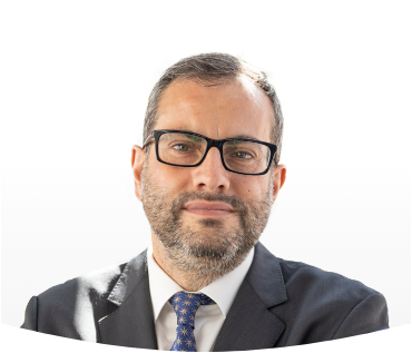 Ibán GARCÍA DEL BLANCO