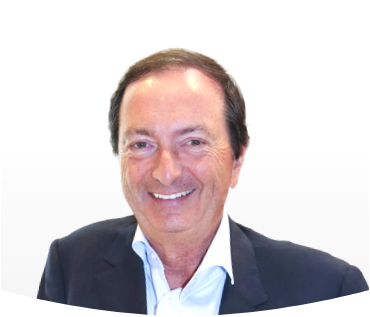 Michel-Edouard Leclerc