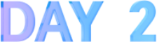 day2