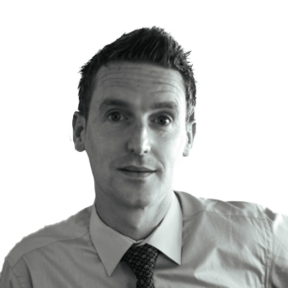 Cillian O’Donoghue