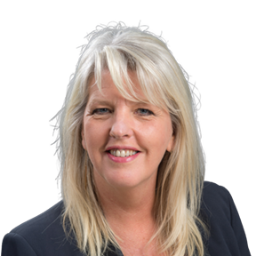 Nadine FOULON-BELKACEMI