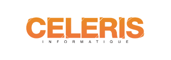 CELERIS Informatique