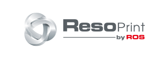 RESOPRINT Group