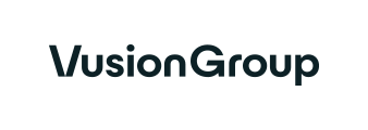 Vusiongroup