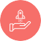 Enterprise BG