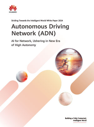 Intelligent Automotive Solution