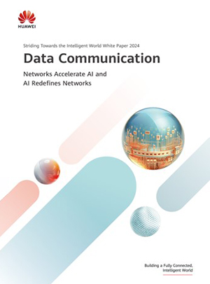 Data Communications